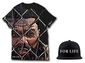 "FOR LIFE" Limited Edition Bundle