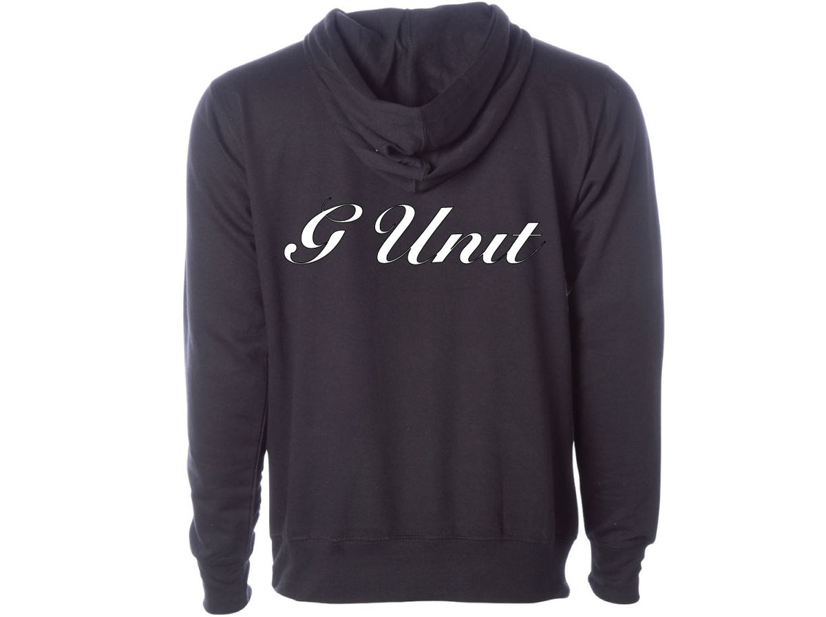 G-UNIT