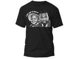 "I Can't Wait to Grow Up" 50 Cent T-Shirt
