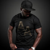 Animal Ambition T-Shirts- 3 for the price of 1!