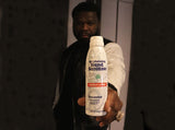 PURE POWER Sanitizer