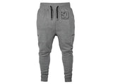 "50 Cent" Joggers