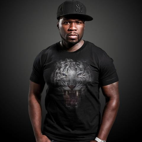 Animal Ambition
