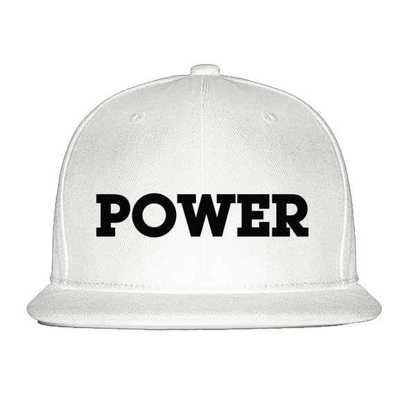 POWER