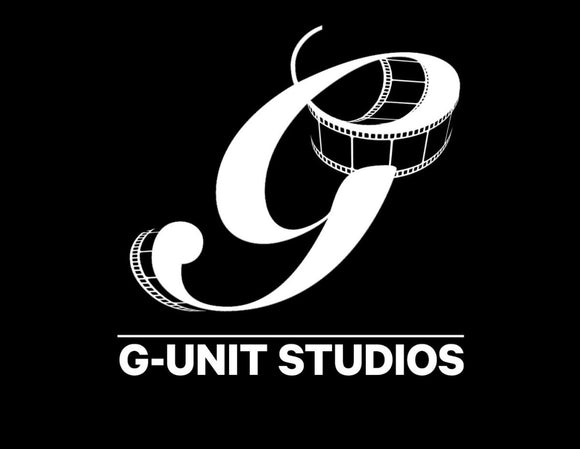 Studios