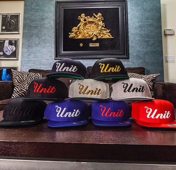 Hats