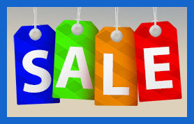 Sale Items