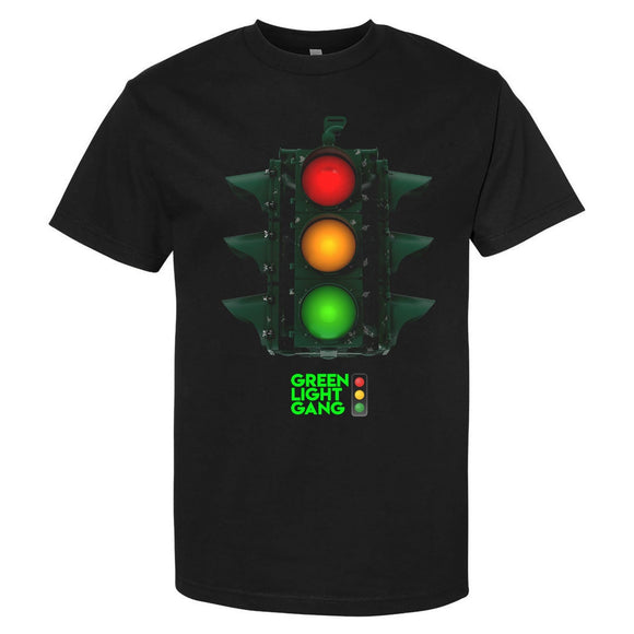 Tee Shirts