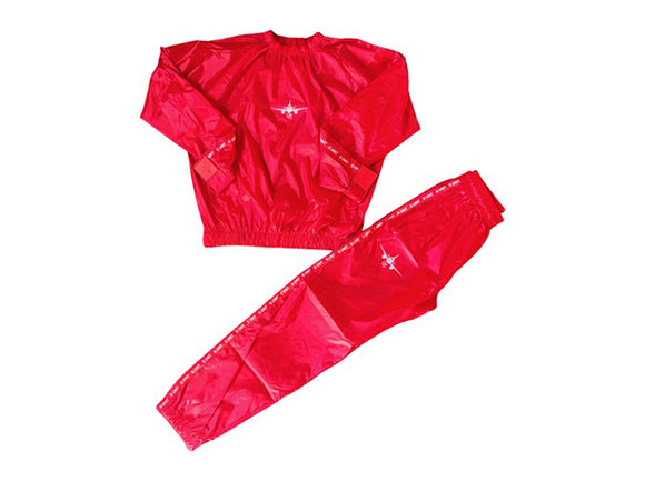 Sauna Suits