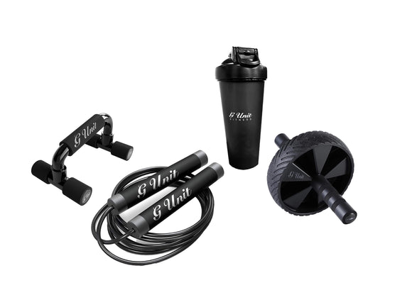 Bundles – G-Unit Brands, Inc.