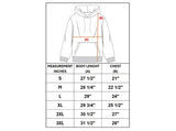 "50 Cent" Sweat Suit