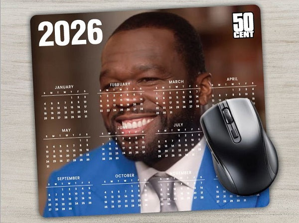 【新品タグ付き】50CENT Gユニット セットアップ タグ付き XXL For Everything 50 Cent and G-Unit – G-Unit Brands, Inc.