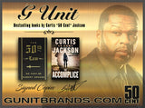 Autographed Book Bundle!