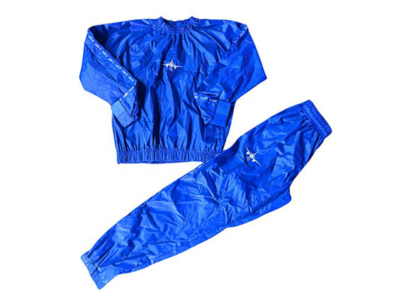 Sauna Suits