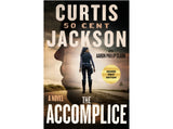 Autographed Book Bundle!