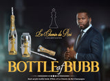 Le Chemin 575 Bubbly Drink Bottle