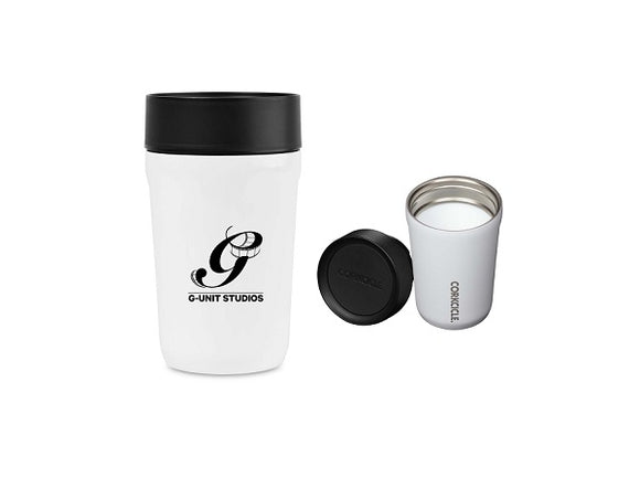 Studios G Unit Brands Inc studios-g-unit-brands-inc