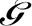 www.gunitbrands.com