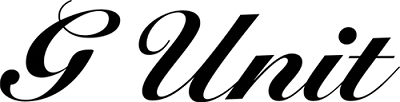 For Everything 50 Cent And G Unit G Unit Brands Inc for-everything-50-cent-and-g-unit-g-unit-brands-inc