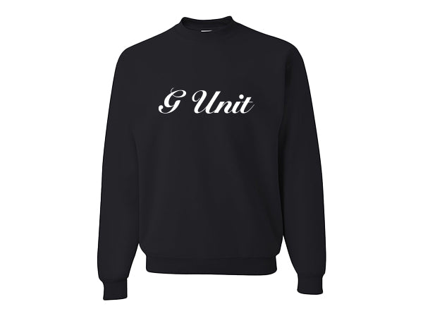 G Unit sweat suit セットアップ　50cent 50セント G Unit sweat suit セットアップ 50cent 50セント