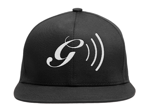 Apparel – G-Unit Brands, Inc.