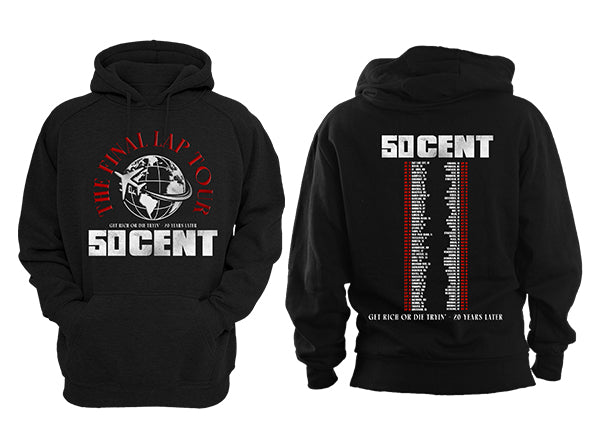 G Unit sweat suit セットアップ　50cent 50セント 50 Cent