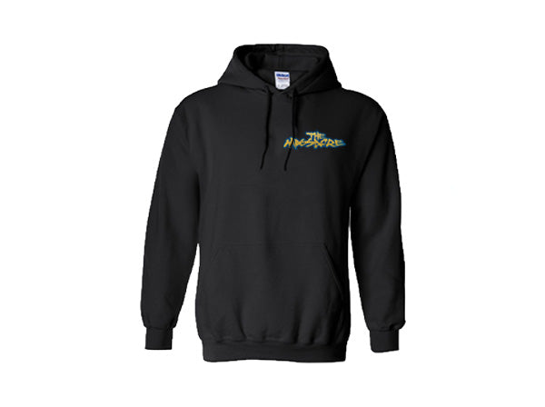 For Everything 50 Cent and G-Unit – G-Unit Brands, Inc.