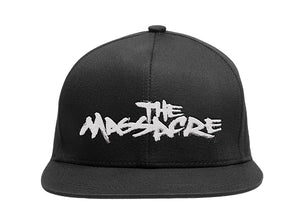 "The Massacre" Hat