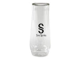 Sire Spirits Cocktail Glasses