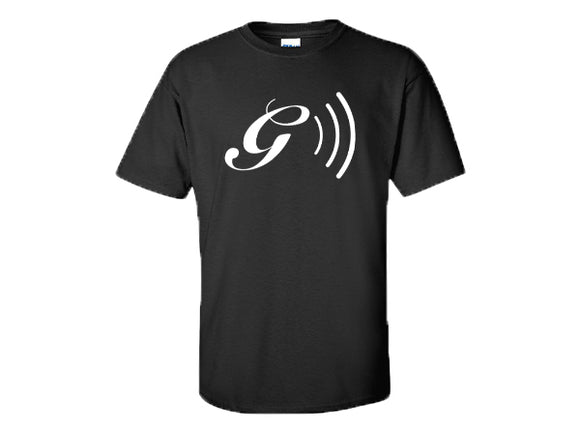 【新品タグ付き】50CENT Gユニット セットアップ タグ付き XXL For Everything 50 Cent and G-Unit – G-Unit Brands, Inc.