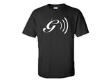 "G-Unit Audio" T-Shirt