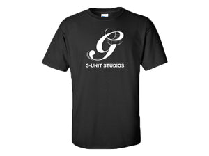"G-Unit Studios" T-Shirt