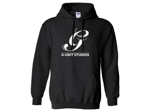 "G-Unit Studios" Hoodie