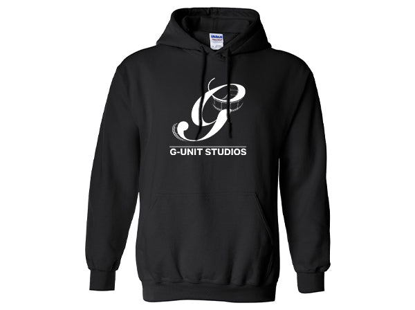 G unit hoodie hotsell