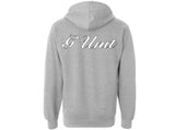 "G-UNIT" Sweat Suit