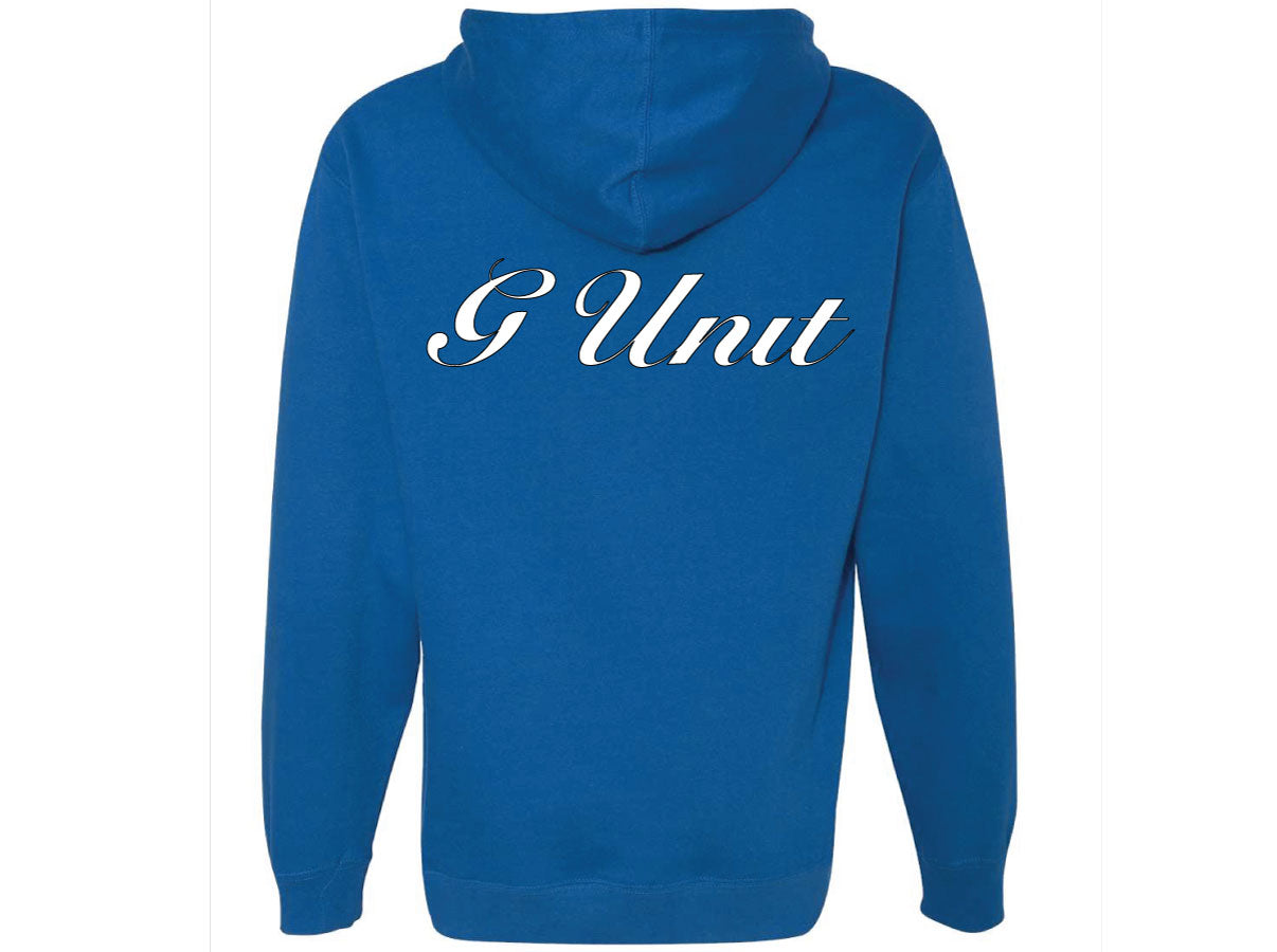 50CentJacket_2048x.jpg?v=