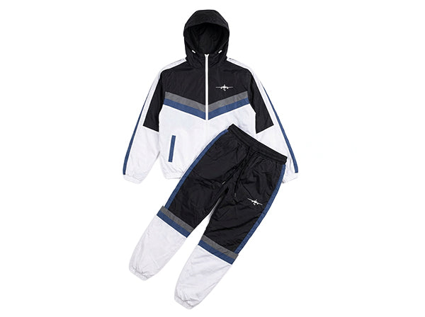 【新品タグ付き】50CENT Gユニット セットアップ タグ付き XXL For Everything 50 Cent and G-Unit – G-Unit Brands, Inc.