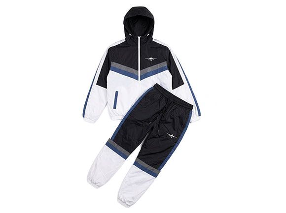 For Everything 50 Cent and G-Unit – G-Unit Brands, Inc.