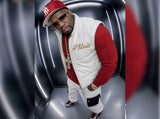 G-Unit Vest
