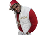 G-Unit Vest