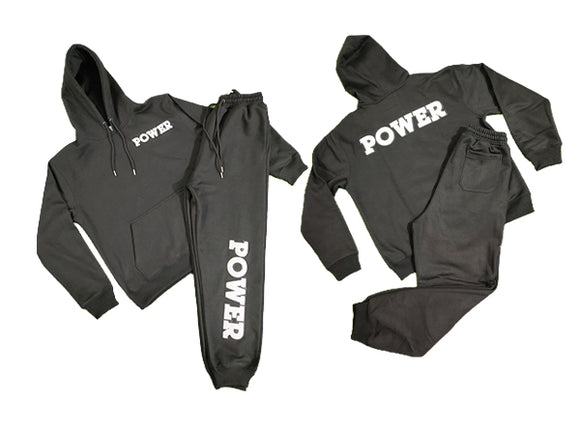 For Everything 50 Cent and G-Unit – G-Unit Brands, Inc.