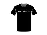 I Ain't Got It 50
