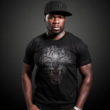 AA Bundle: Autographed Poster + CD + T-Shirt