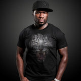 Animal Ambition T-Shirts- 3 for the price of 1!