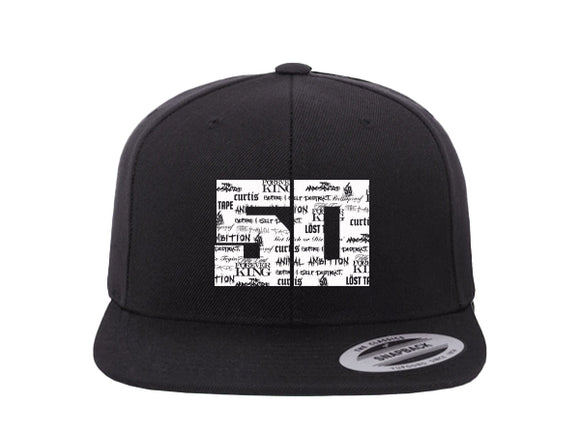 For Everything 50 Cent and G-Unit – G-Unit Brands, Inc.