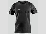 Animal Ambition V2 T-Shirt