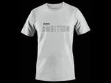 Animal Ambition V2 T-Shirt