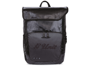 "G-UNIT" Limited Edition Backpack