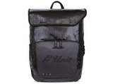 "G-UNIT" Limited Edition Backpack