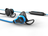 BioSport™ Earbuds